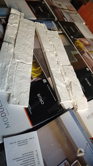 Piatra decorativa interior exterior 