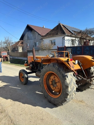 Fiat italian  - imagine 5