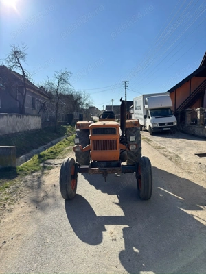 Fiat italian  - imagine 3