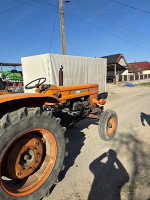 Fiat italian  - imagine 2