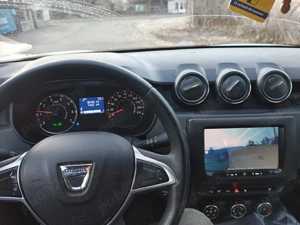 Vand Duster 4x4 - imagine 2