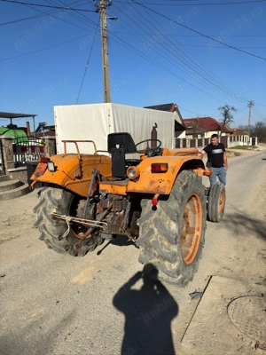 Fiat italian  - imagine 4