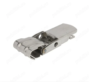 Catarama prindere prelata semiremorca