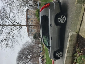 Nissan X-trail 2007,2.0dci,150 hp,4x4,cutie automata. - imagine 7