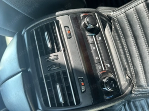 BMW seria 7  740 Diesel - imagine 6