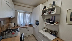 Apartament 3 camere, 2 băi | Etaj 3 | Bd. Regele Mihai | Comision 0  - imagine 13