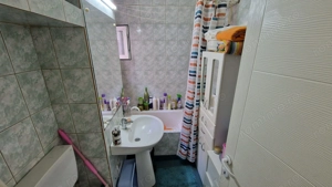 Apartament 3 camere, 2 băi | Etaj 3 | Bd. Regele Mihai | Comision 0  - imagine 7