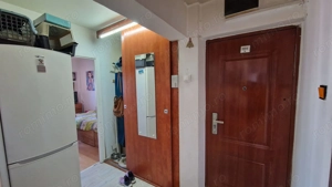 Apartament 3 camere, 2 băi | Etaj 3 | Bd. Regele Mihai | Comision 0  - imagine 8