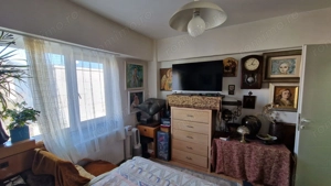 Apartament 3 camere, 2 băi | Etaj 3 | Bd. Regele Mihai | Comision 0  - imagine 6