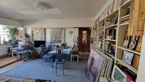 Apartament 3 camere, 2 băi | Etaj 3 | Bd. Regele Mihai | Comision 0  - imagine 3