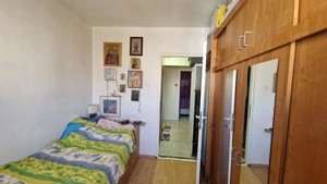 Apartament 3 camere, 2 băi | Etaj 3 | Bd. Regele Mihai | Comision 0  - imagine 11