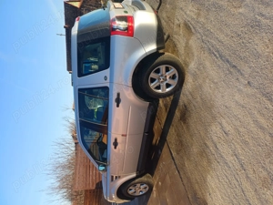 Feee Lander 2 - imagine 2