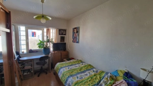 Apartament 3 camere, 2 băi | Etaj 3 | Bd. Regele Mihai | Comision 0  - imagine 10