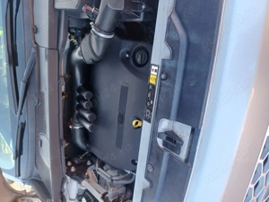 Feee Lander 2 - imagine 7