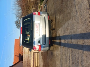 Feee Lander 2 - imagine 3