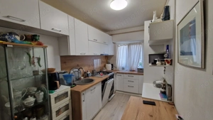 Apartament 3 camere, 2 băi | Etaj 3 | Bd. Regele Mihai | Comision 0  - imagine 12