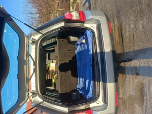 Feee Lander 2 - imagine 5