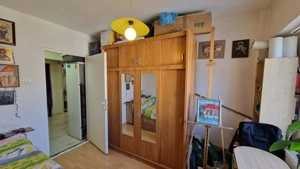 Apartament 3 camere, 2 băi | Etaj 3 | Bd. Regele Mihai | Comision 0  - imagine 9