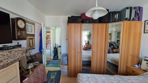 Apartament 3 camere, 2 băi | Etaj 3 | Bd. Regele Mihai | Comision 0  - imagine 4