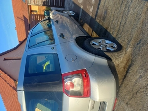 Feee Lander 2 - imagine 4