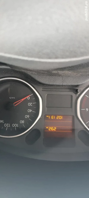 Auto Citro n C-elysee  - imagine 2