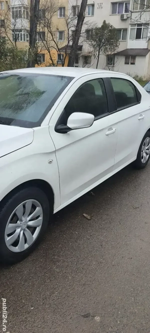 Auto Citro n C-elysee  - imagine 3