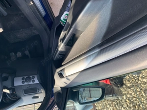 Opel Astra GTC 1.9TDI OPC line  2006 - imagine 2