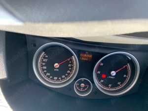 Opel Astra GTC 1.9TDI OPC line  2006 - imagine 3