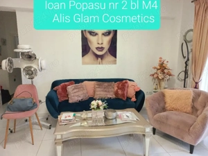 Tuns, pensat si epilari barbati