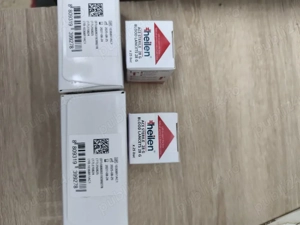  set code free + cutie de ace