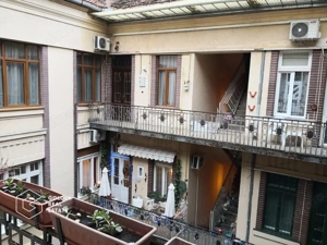 Apartament Ultracentral Premium – Vizavi de Continental - imagine 9