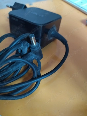 Încărcător pentru leptop Asus 19v 1.75A