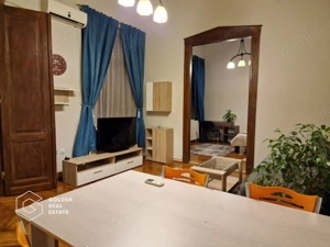 Apartament Ultracentral Premium – Vizavi de Continental - imagine 6