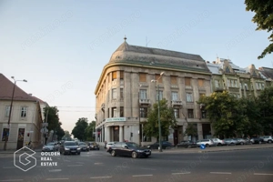 Apartament Ultracentral Premium – Vizavi de Continental - imagine 10