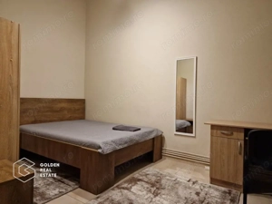 Apartament Ultracentral Premium – Vizavi de Continental - imagine 4