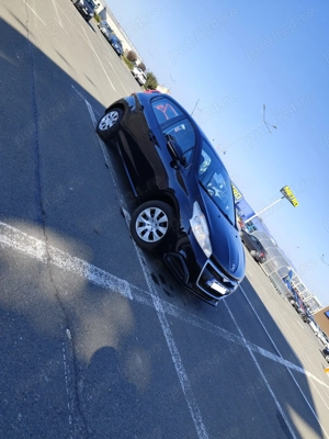 Vând Peugeot 208, euro 6 2016 - imagine 3
