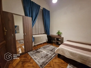Apartament Ultracentral Premium – Vizavi de Continental - imagine 2