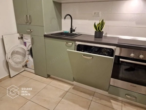 Apartament Ultracentral Premium – Vizavi de Continental - imagine 8