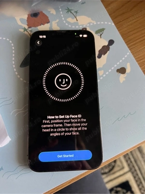 iphone 13 pro impecabil  - imagine 5