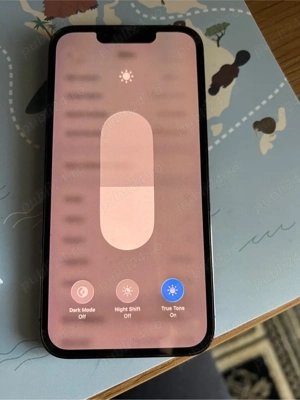 iphone 13 pro impecabil  - imagine 2