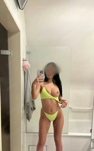 Nouă în orașul tău