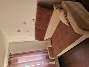 Apartamente cu 2 camere  - imagine 3