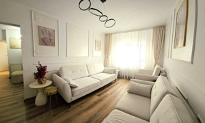 Ca NOU: Apartament 4 Camere, Renovat de la Placă (2025)  Proprietar