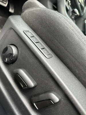 Negociabil, vand auto Skoda KODIAQ, TDI, an 2019, dsg7, 150cp, 167000km - imagine 9