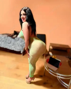 Salut sunt alina a nouă hai sa cunoaștem alina - imagine 2