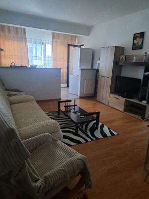 Ofer spre inchiriere