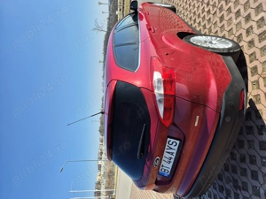 Ford Focus 3 III 1.6TDCi ECOnetic | Titanium 2012 | Diesel | EURO 5| - imagine 2