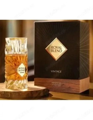 Parfmuri ARABESTI de la French Avenue,RiiFFS,Paris Corner,Zafaaran,Lattafa,Fragrance World!!!