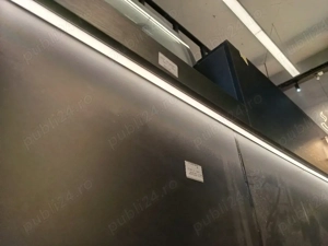 Execut instalații electrice 