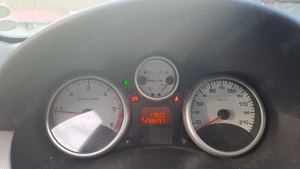 Peugeot 206 + diesel  - imagine 2